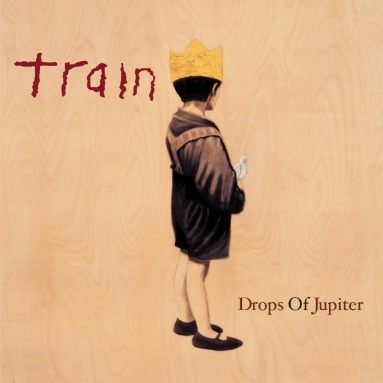 360004 drops of jupiter 4 17 by train from drops of jupiter partial ...